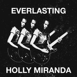 everlasting 是什么意思