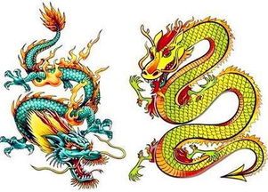 三五成群指十二生肖动物什么?