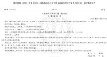 鳞次栉比拼音是什么，鳞次栉比注音解释