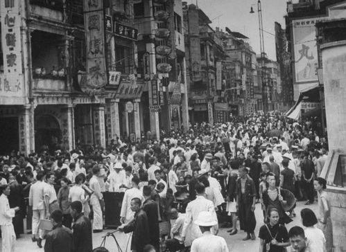 1841年详细资料大全