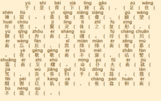 诗经 氓 原文和注音?