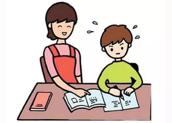 我战胜了粗心作文，我战胜了粗心450字