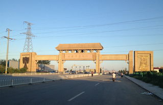 保定各区县邮政编码是多少?