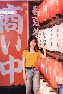 金律法律事务中心，金律艺术培训学校怎么样