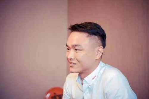 马欢欢，马欢欢资料