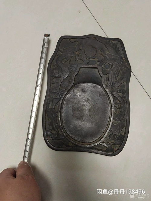 砚台图片，砚台的作用