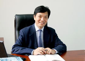 globecom会议论文容易中吗