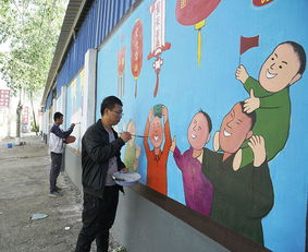 2.群众喜闻乐见的理论大众化形式有哪些?