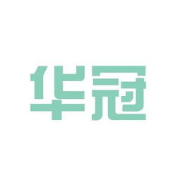 良乡华冠好吃的