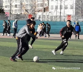 球会友谊赛是不是很假，球会友谊赛视频直播