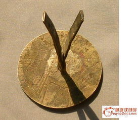 铜活字印刷，铜活接图片