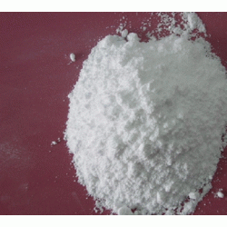 乙酸钙是沉淀吗，乙酸钙的作用与用途