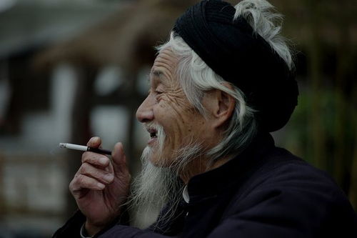 老朽是指多少岁，老朽的拼音