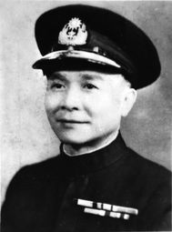 陈策天师总共有多少集，陈策楼镇属于哪个县