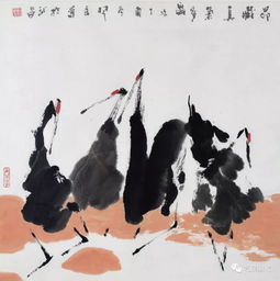 昂藏的拼音，昂藏七尺是多高