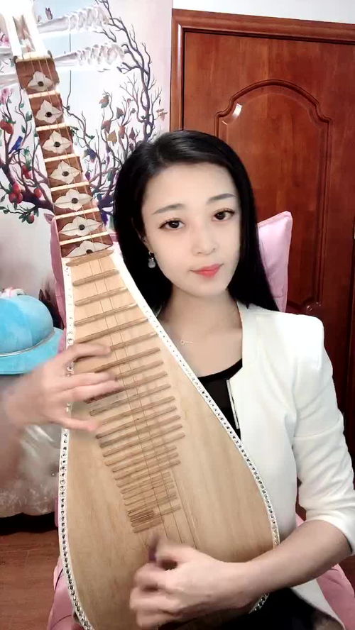 心旷神怡的怡是什么意思是什么生肖，心旷神怡的怡什么意思啊?