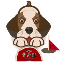 superdog什么意思，SuperDog是什么软件