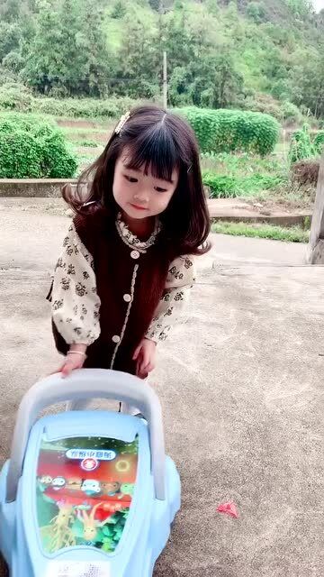 尽情的意思是什么意思 字词，尽兴是什么意思