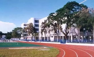 广东省汕头市澄海区天气福双路，广东潮汕天天气预报