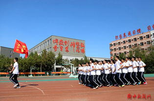 衡水二中3200名省排名多少