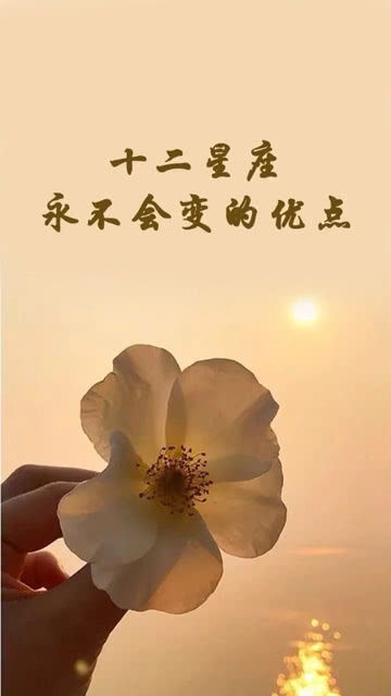 永远不变的情思中考满分作文，永远不变的情思作文700字