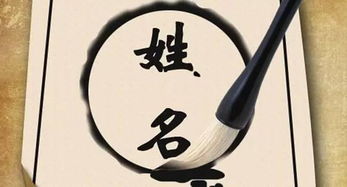 彦字取名禁忌和寓意是什么?彦配什么字最好女孩?