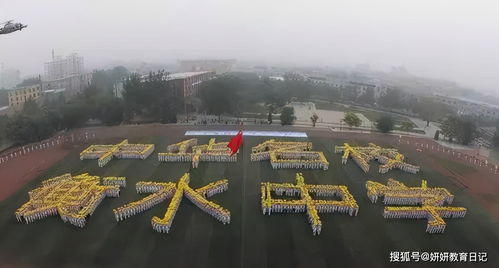 衡水中学一共多少人