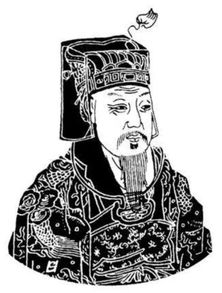 康叔祖治疗贴真假，康叔祖治疗贴效果怎么样