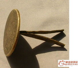 铜活字的历史发展