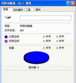raw是什么意思中文翻译，raw什么意思中文意思