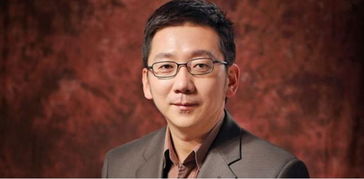 李丰田是哪部电视剧，李丰新