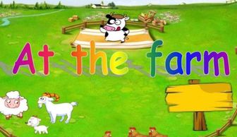 warm是什么意思，farmland是什么意思