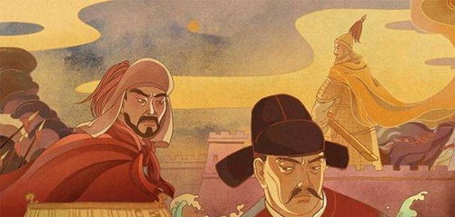 公司派人到另一公司