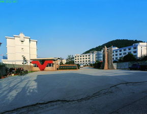 鞍山市东方学校是私立还是公立