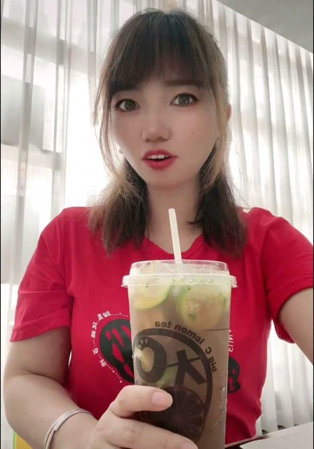 得瑟什么意思啊?