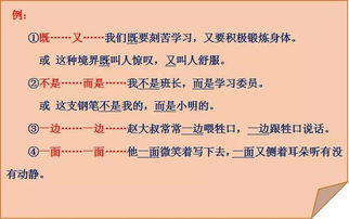 需要造句简单，不稀罕也不稀罕只需要造句