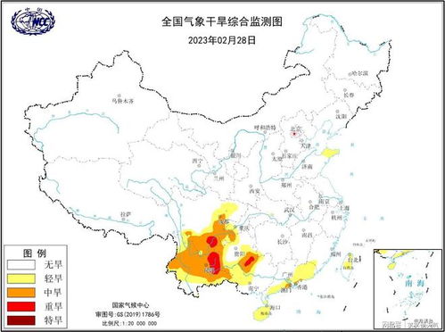 渝北区天气预报15天准确率