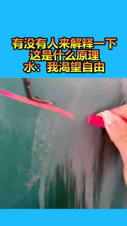 我渴望自由用英语怎么写
