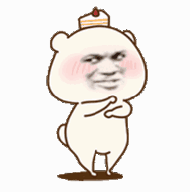 哼哈二将是什么生肖，哼哈二酱