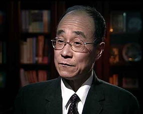 《英国通史》pdf下载在线阅读,求百度网盘云资源