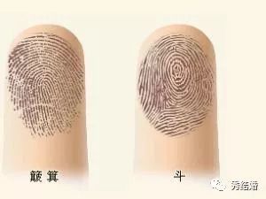 簸箕的意思簸箕的意思是什么