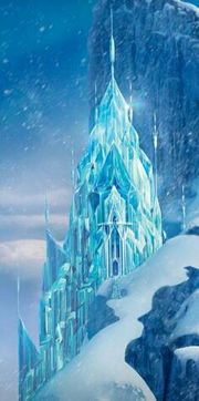 “冰雪”的反义词是什么?