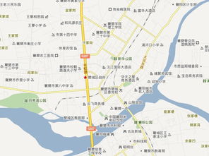 襄城区面积，襄城区人口