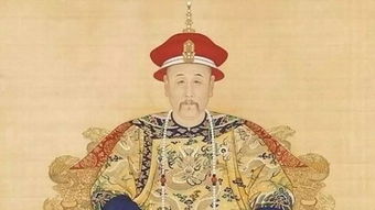 君臣的意思君臣的意思是什么