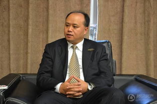 联彩石油严兵为什么是中国期货的幕后工作者!?为何联彩石油常年拖欠员工