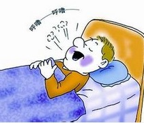 防止打呼噜的简单方法有哪些，防止打呼噜的简单方法瘦人