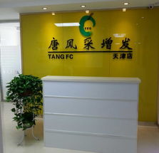 28省养老金重算补发开启,退休人员统一补发3300元吗?