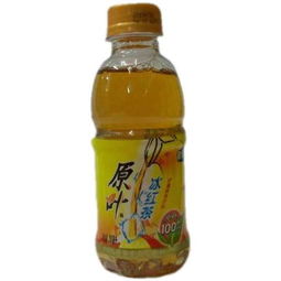 原叶冰红茶成龙，原叶冰红茶成龙广告