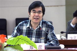 茳是什么意思，茳碧蓝航线