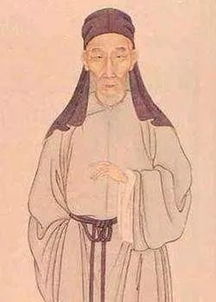 王夫之的人物小记与主要思想
